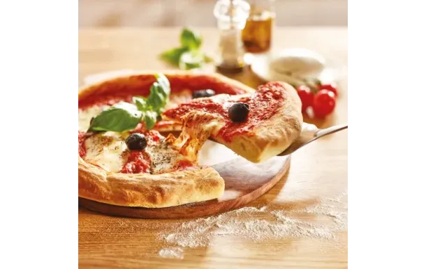 SILPAT TOILE BOULANG ES--7038-FR